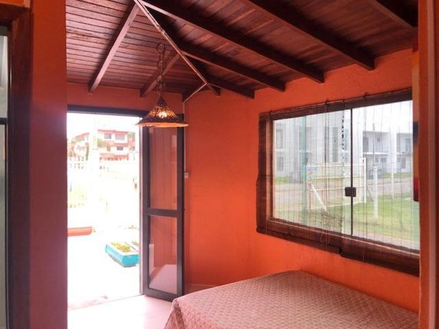 Residencial Dos Moleques Hotel Capao da Canoa Ngoại thất bức ảnh