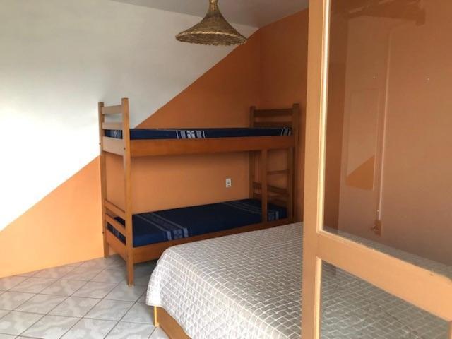 Residencial Dos Moleques Hotel Capao da Canoa Ngoại thất bức ảnh