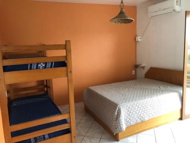 Residencial Dos Moleques Hotel Capao da Canoa Ngoại thất bức ảnh