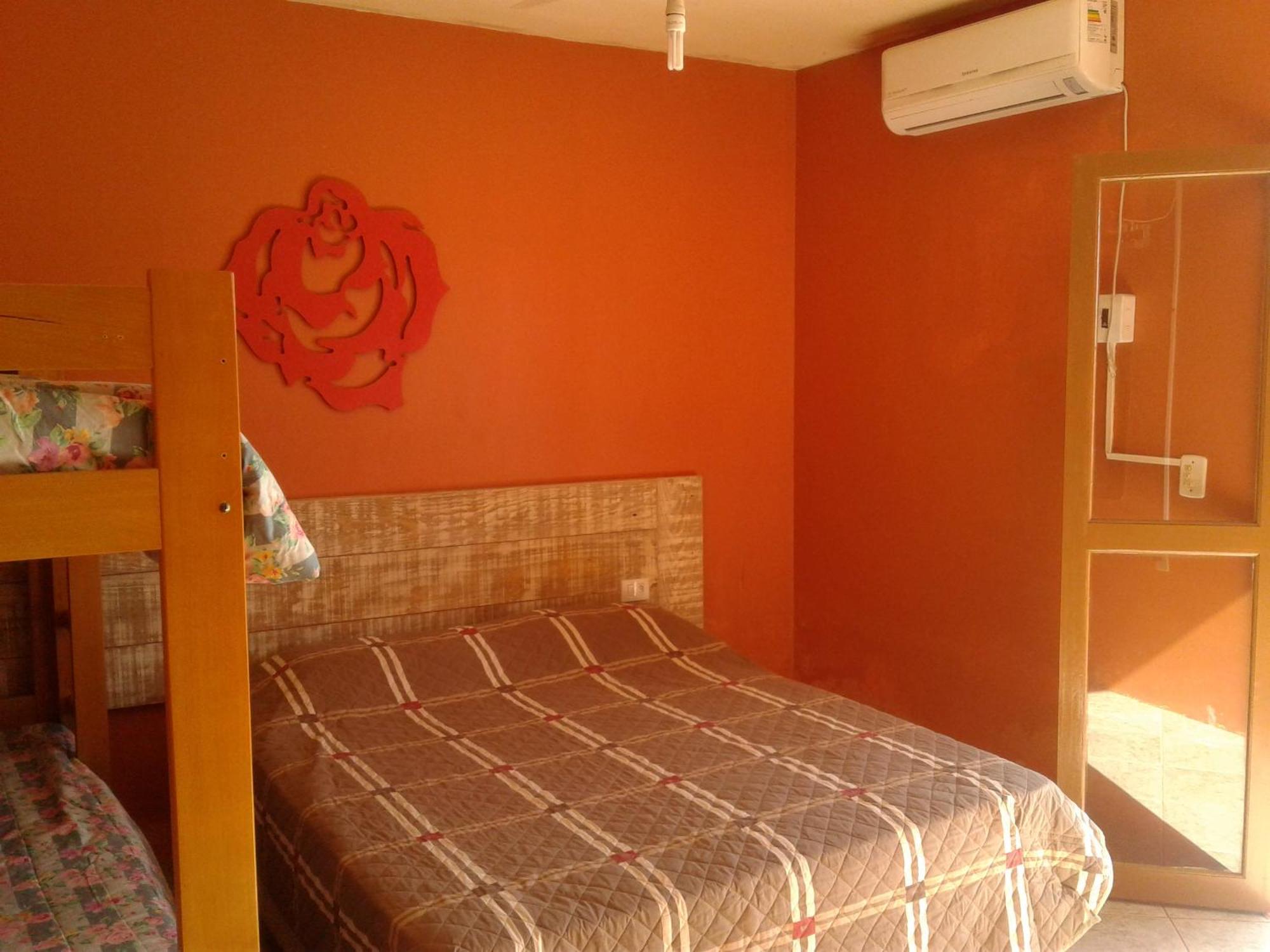 Residencial Dos Moleques Hotel Capao da Canoa Ngoại thất bức ảnh